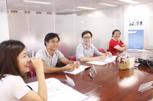 Project-Management-ApexGlobal (9)      